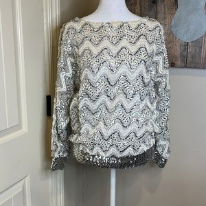 Vintage teddi of California